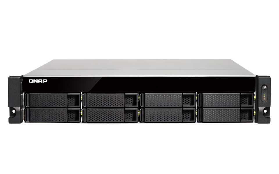 TS-832XU-RP