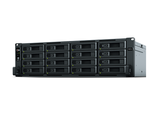 RS4021xs+