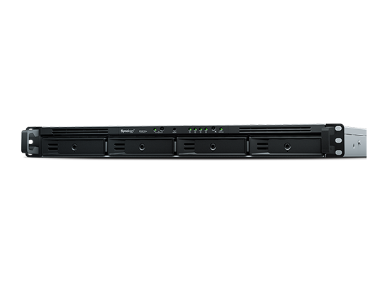 RS1221+/RS1221RP+