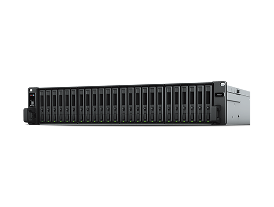 FX2421