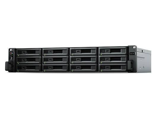 RS3621RPxs