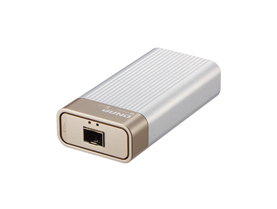 QNA-T310G1S