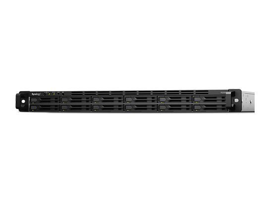  FS2500